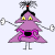 Avatar de skladchina 320