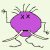 Avatar de WilliamBrine