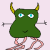 Avatar de 888starz uzbekistan_mrsr