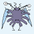 Avatar de Shaunfoupt