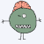 Avatar de poiskovii aydit saita_yspl