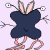 Avatar de zakazat kyhnu_hcmt