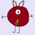 Avatar de Bradleyempix