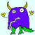Avatar de Homerhog