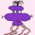 Avatar de JennaKer9814