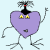 Avatar de Davidhek