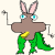 Avatar de reiting kripto BK_dmol