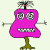 Avatar de JasonMoiMe