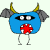 Avatar de DeweyFat
