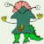 Avatar de 888starz skachat_ikOr