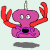 Avatar de 888starzuzbet_oekt