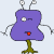 Avatar de StewartNef