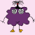 Avatar de Narkolog na dom_kcpl