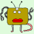 Avatar de GeorgeLap