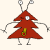 Avatar de crazy time_yjMr