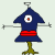 Avatar de zakazat kyhnu_ncSl