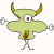 Avatar de Philipsew