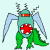 Avatar de frostmeadowcollective