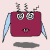 Avatar de Henryfriff