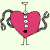 Avatar de Gabrielarode