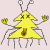 Avatar de Reggiekic