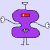 Avatar de EdwardalurB