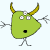 Avatar de frostpetalstore