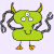 Avatar de kyhni SPb_ftmt