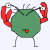 Avatar de toiota servis_cdMi