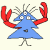 Avatar de organizaciya svadby 806