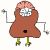 Avatar de Jamie Holmes